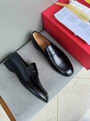 Ferragamo sz38-45 hnh0569 (7)